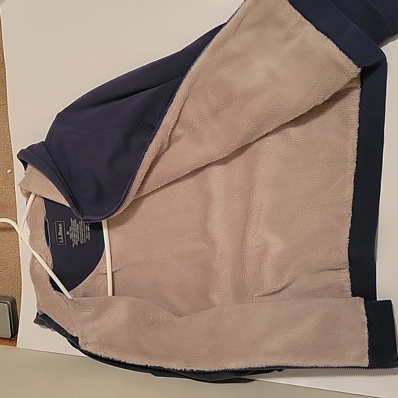 LL Bean Women's jacket M - Picture 7 of 7